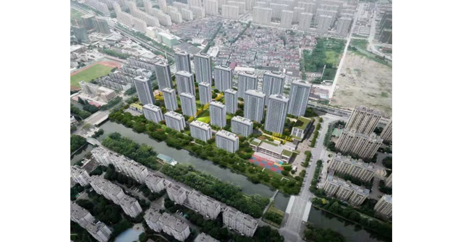 472761e8f-f023-4686-94a7-baacfee9dfc9